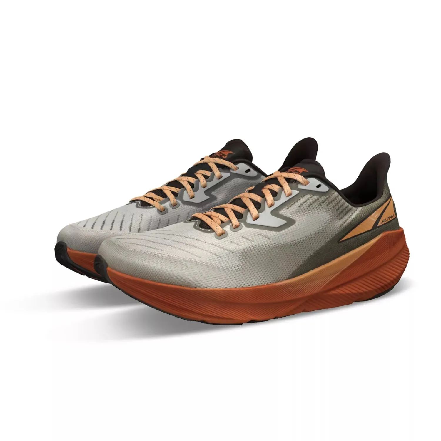 Experience Flow (Men's)