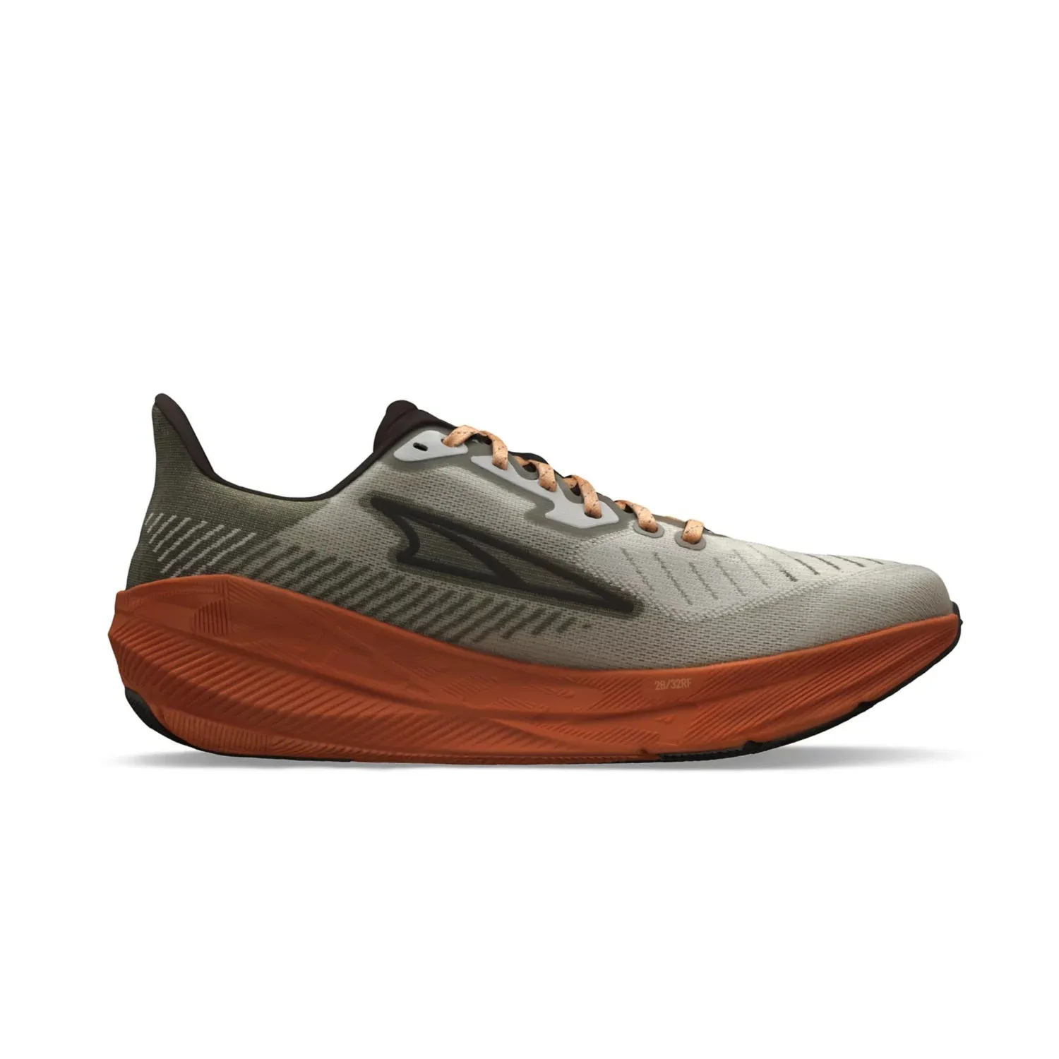 Experience Flow (Men's)