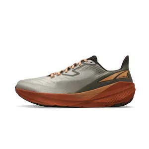 Experience Flow (Men's)