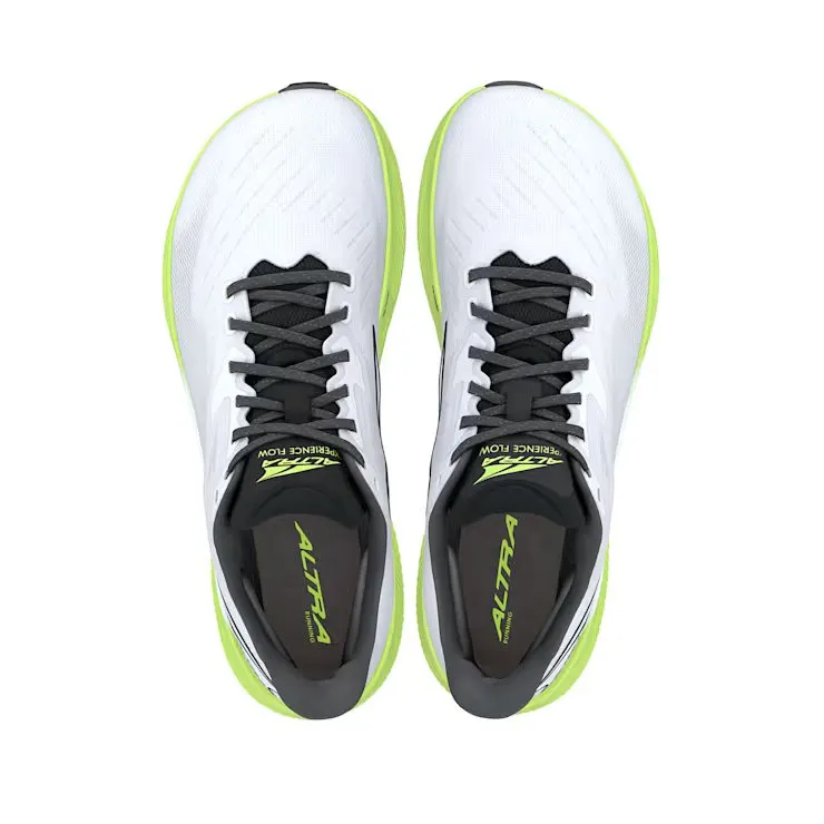 Experience Flow (Men's)