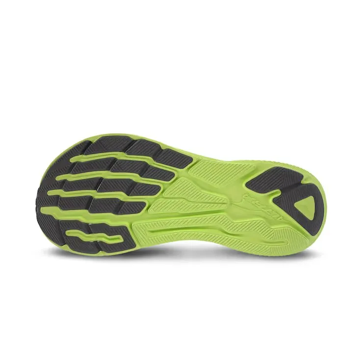 Experience Flow (Men's)