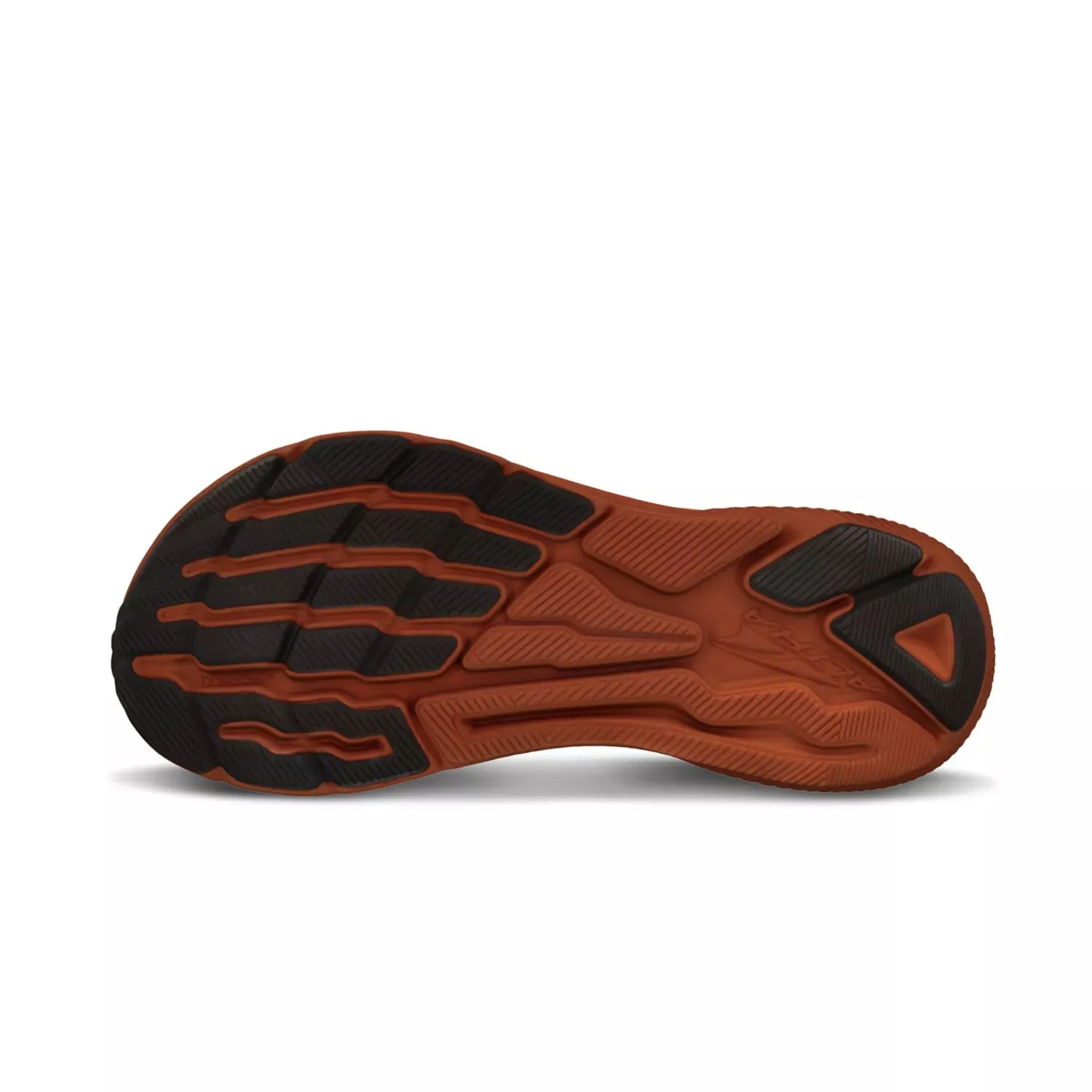 Experience Flow (Men's)