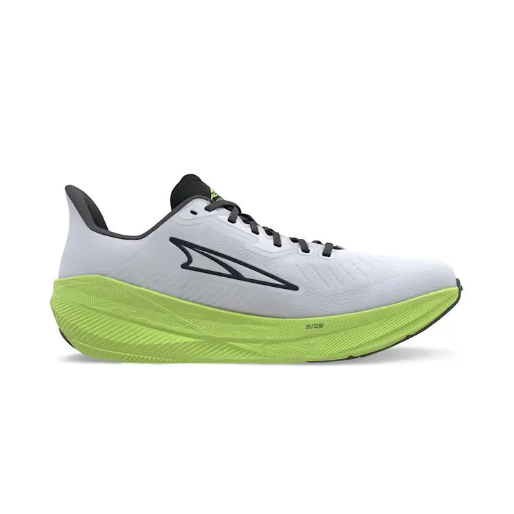 Experience Flow (Men's)