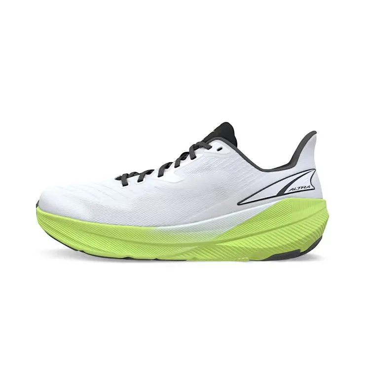 Experience Flow (Men's)