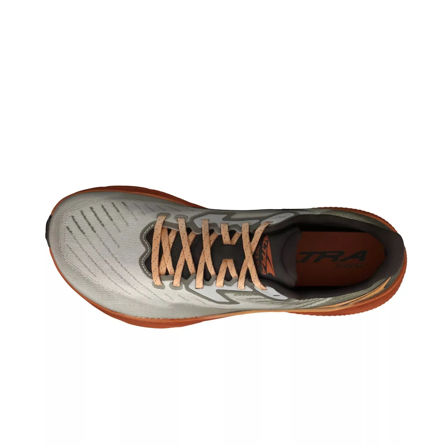 Experience Flow (Men's)