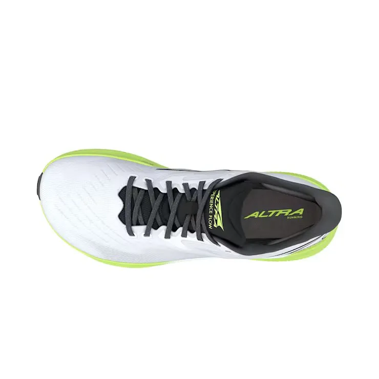 Experience Flow (Men's)