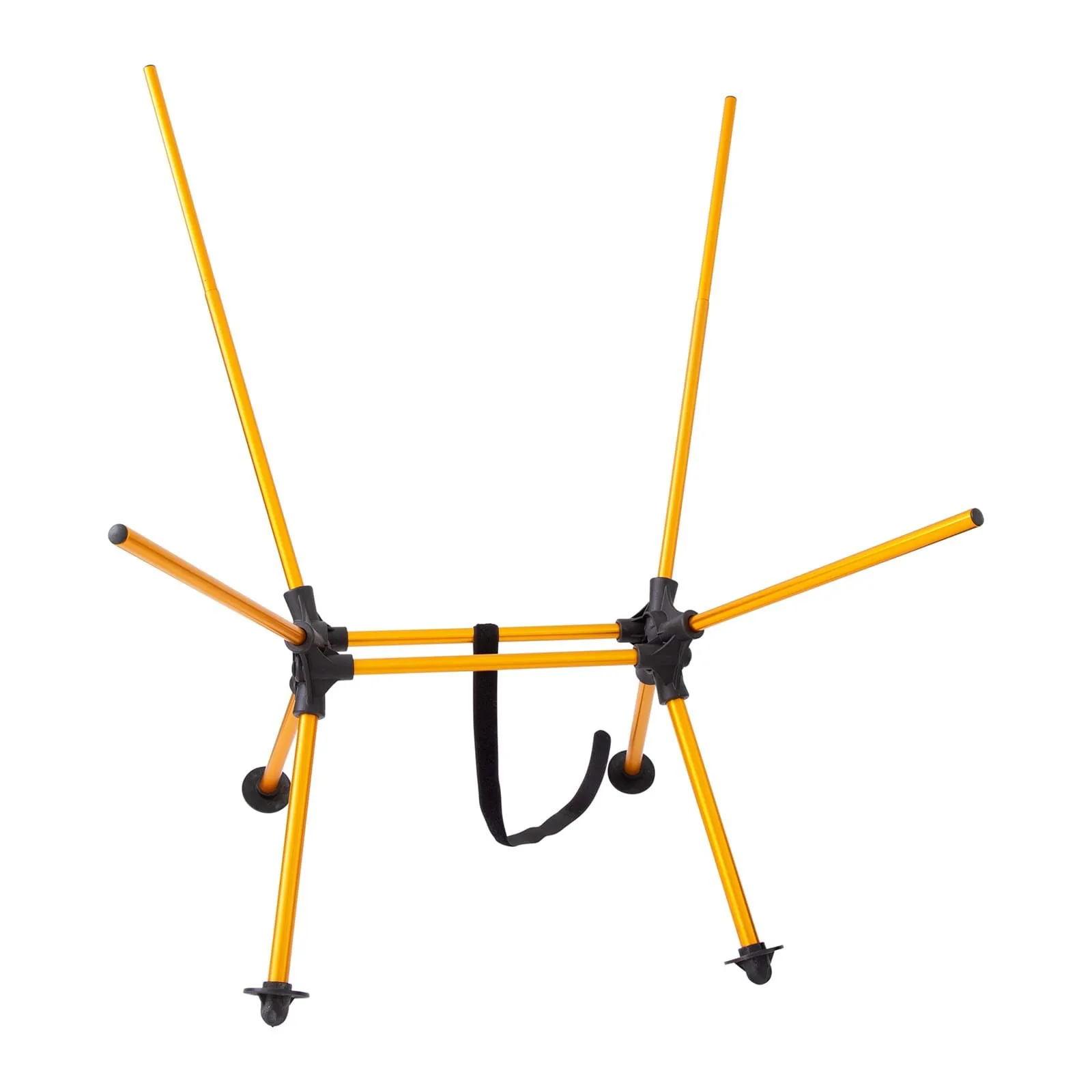 Explore Planet Earth - Pegasus Hiking Chair