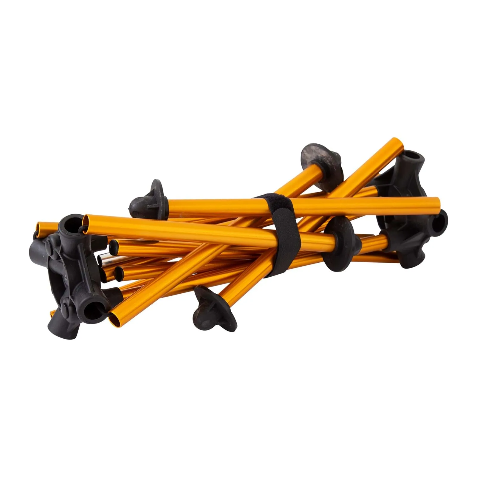 Explore Planet Earth - Pegasus Hiking Chair