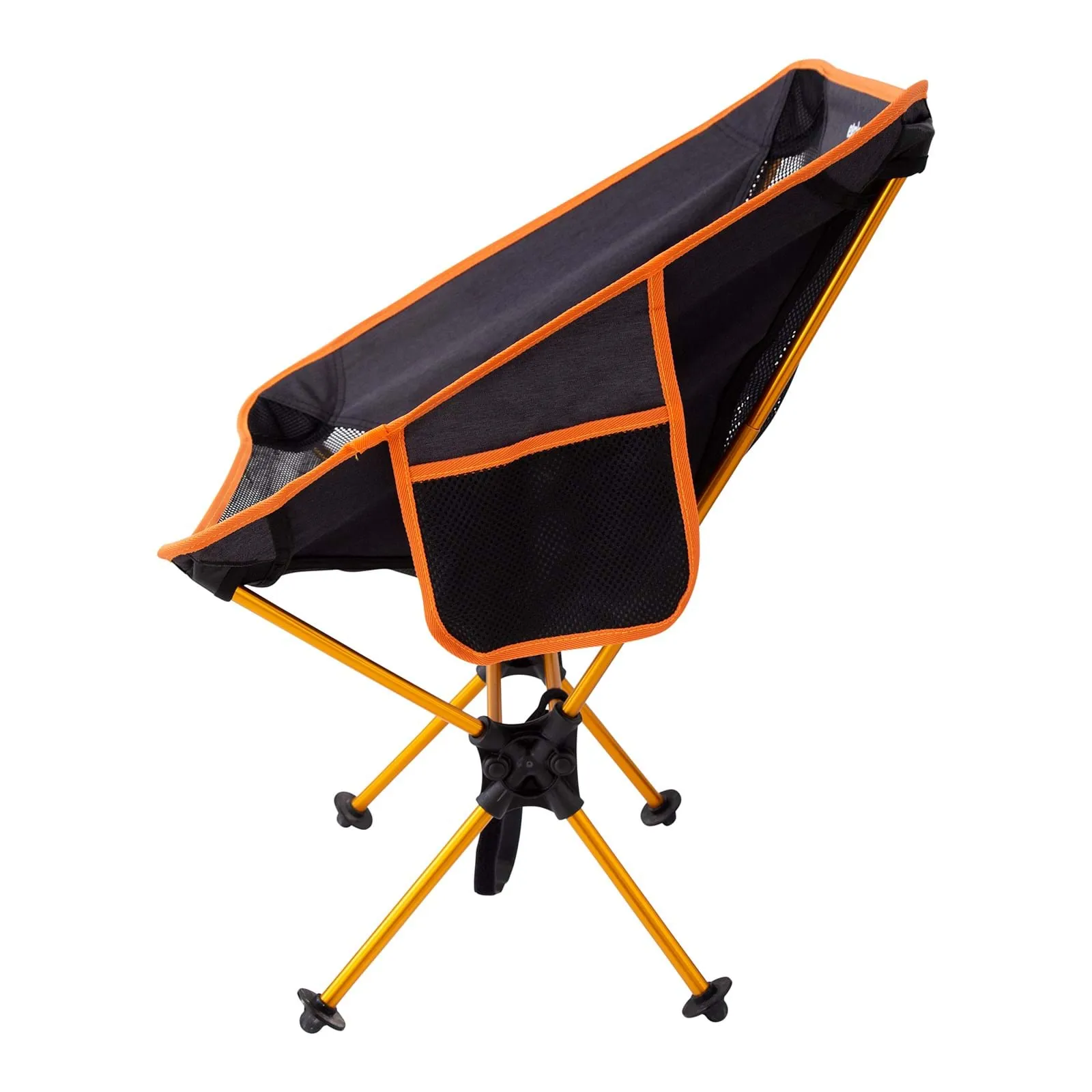 Explore Planet Earth - Pegasus Hiking Chair