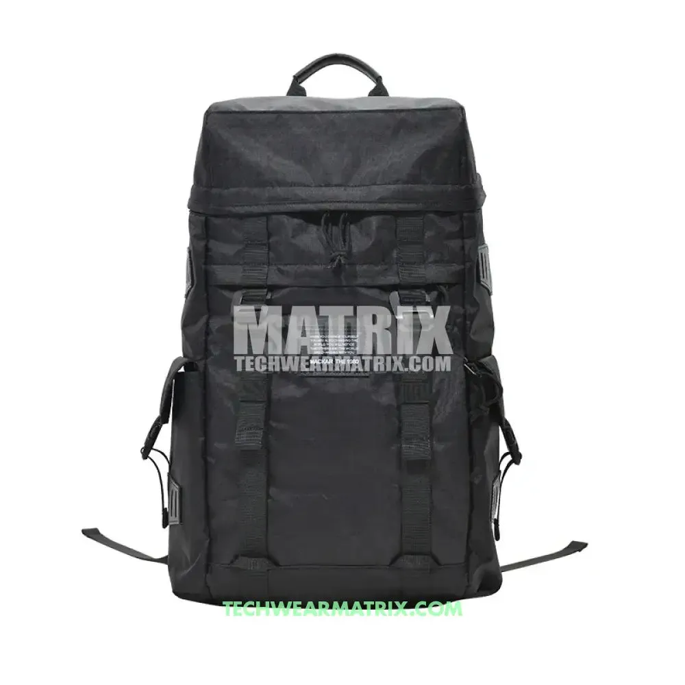 Explorer Tactical Backpack for Urban