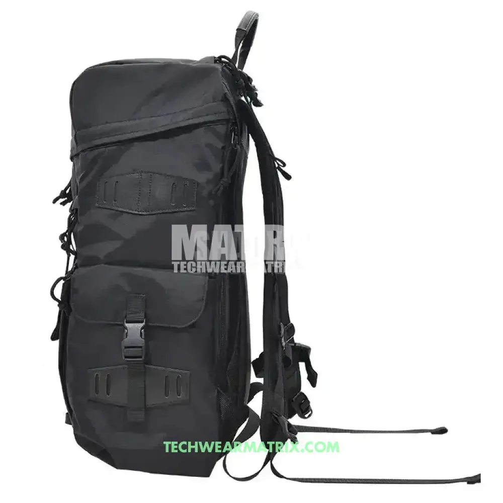 Explorer Tactical Backpack for Urban