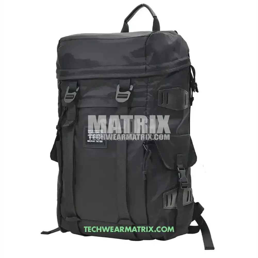 Explorer Tactical Backpack for Urban