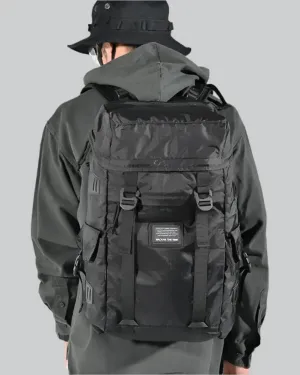 Explorer Tactical Backpack for Urban