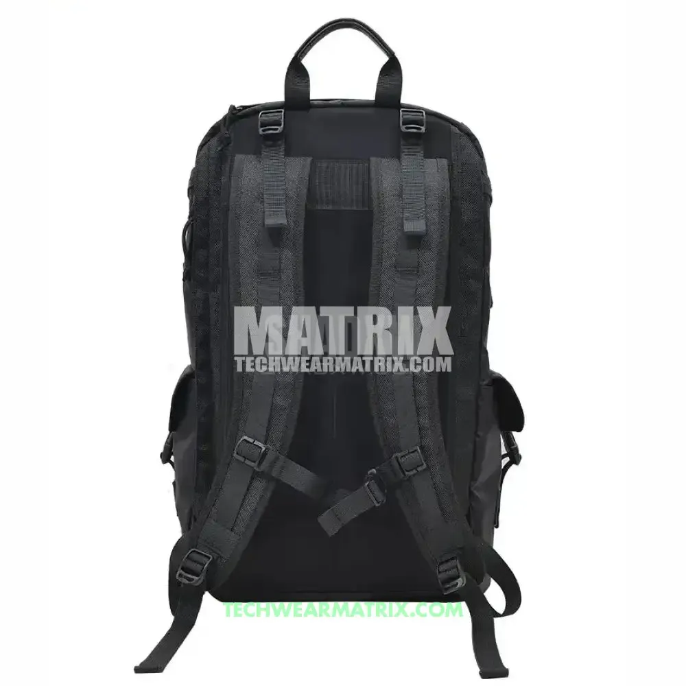 Explorer Tactical Backpack for Urban