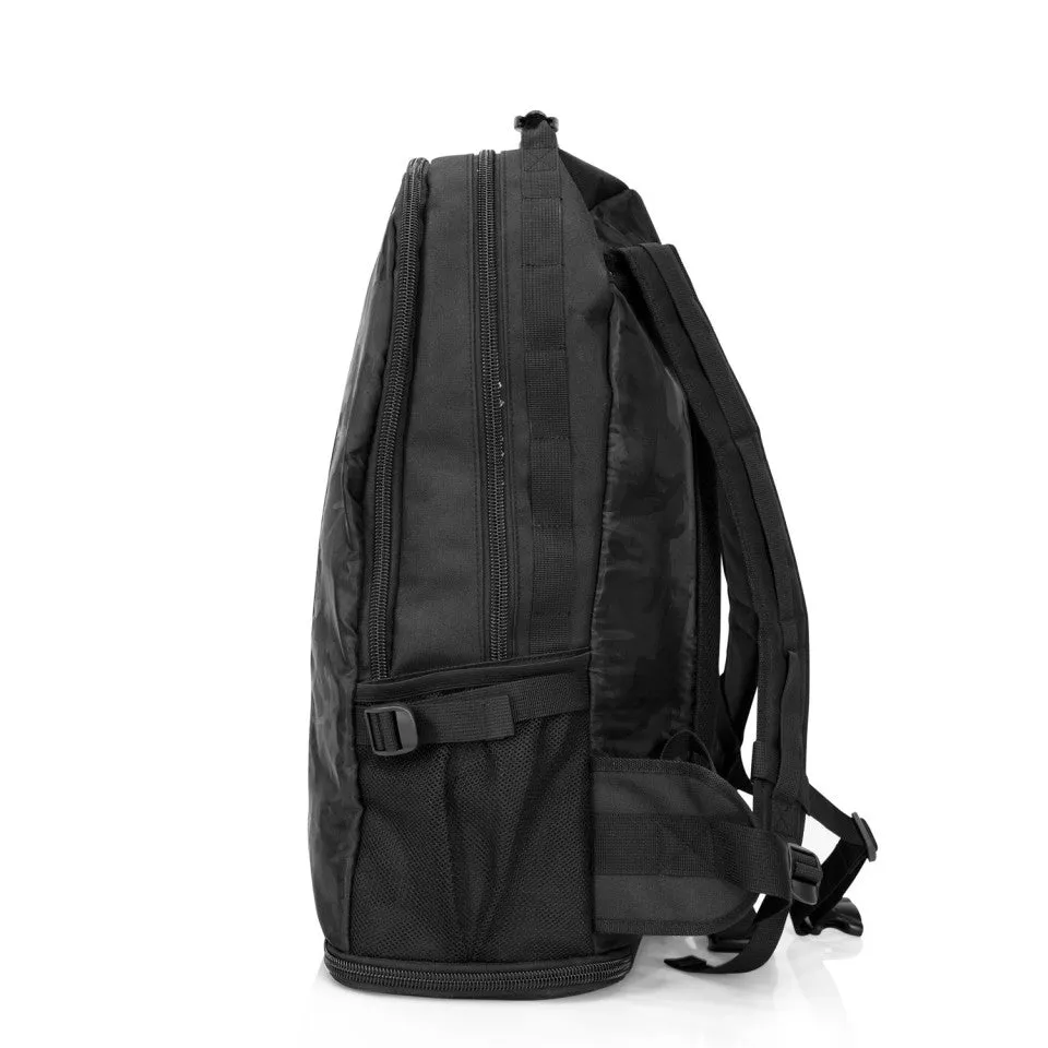 Fairtex Rucksack Gym Bag