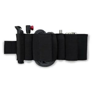FARR Race Strap