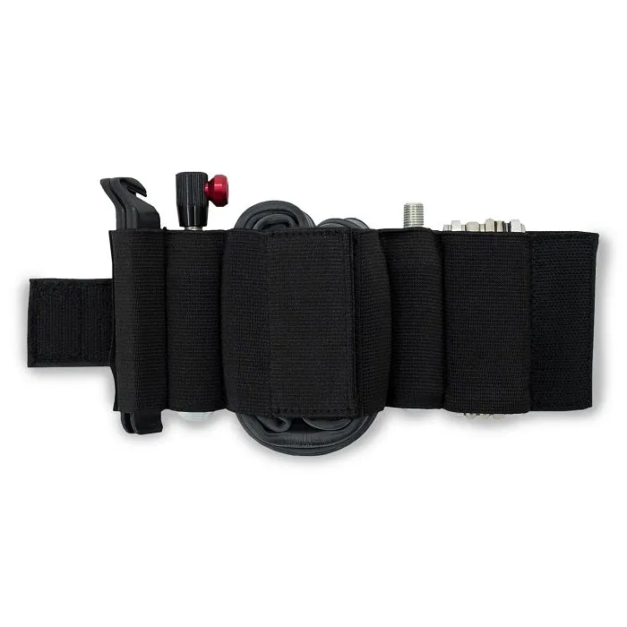 FARR Race Strap