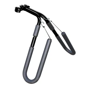 FK Bike Surfboard Rack