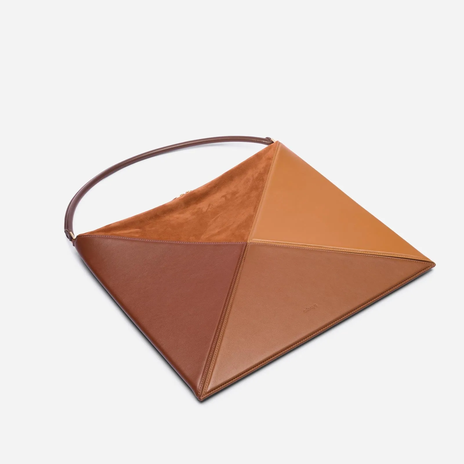 Flex Hobo - Praline