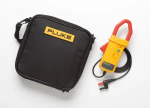 Fluke i410-KIT AC/DC Current Clamp Kit