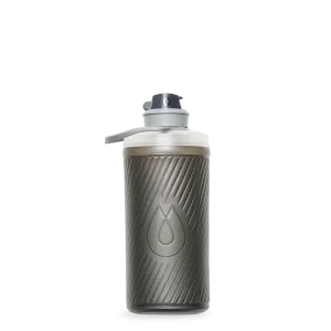 Flux™ 1L