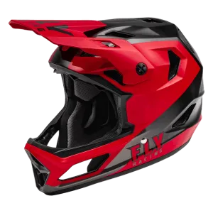 FLY Racing Rayce Mountain Bike Helmet
