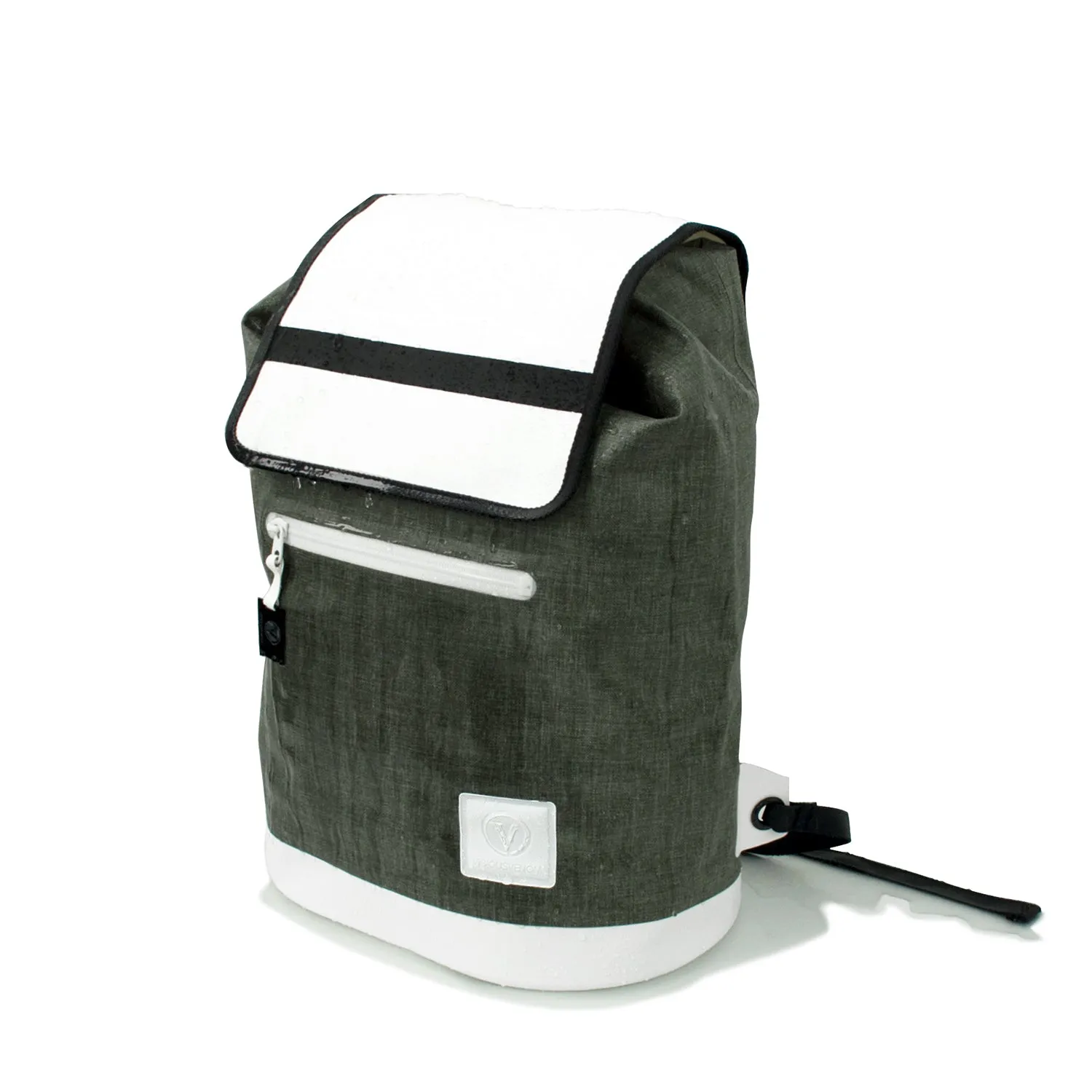 ForestMist Dry_Pack