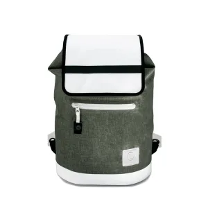 ForestMist Dry_Pack
