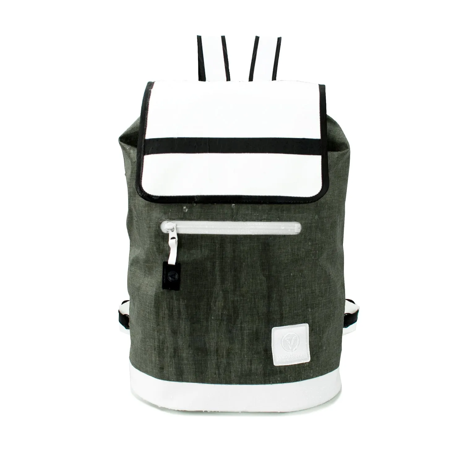 ForestMist Dry_Pack