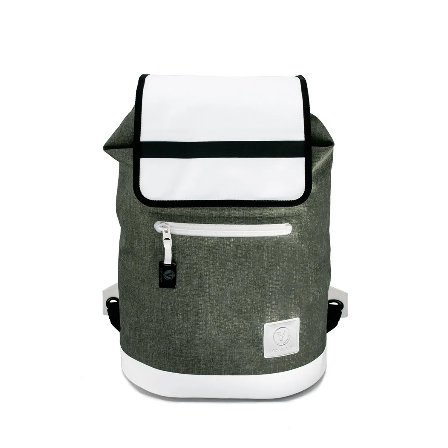 ForestMist Dry_Pack