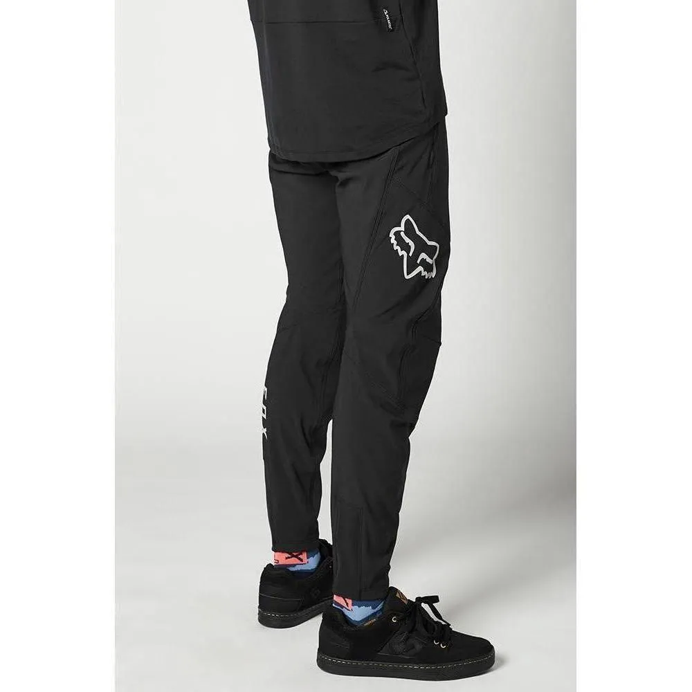 Fox 2021 Defend Pants