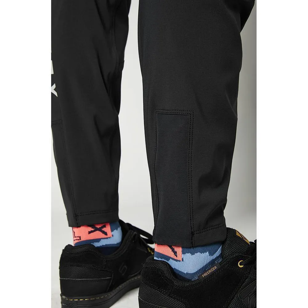 Fox 2021 Defend Pants