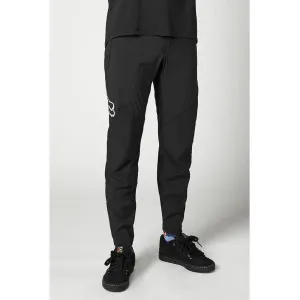 Fox 2021 Defend Pants