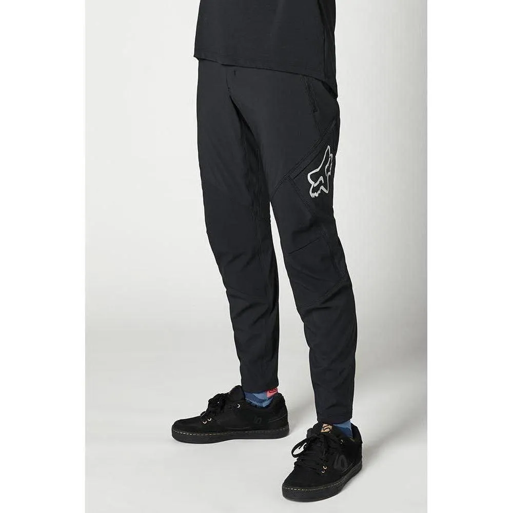 Fox 2021 Defend Pants