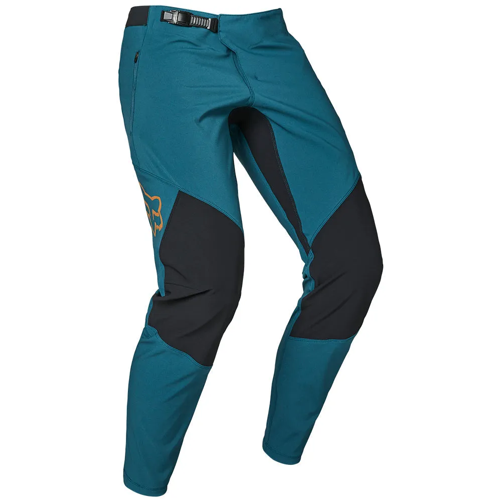 Fox 2021 Defend Pants