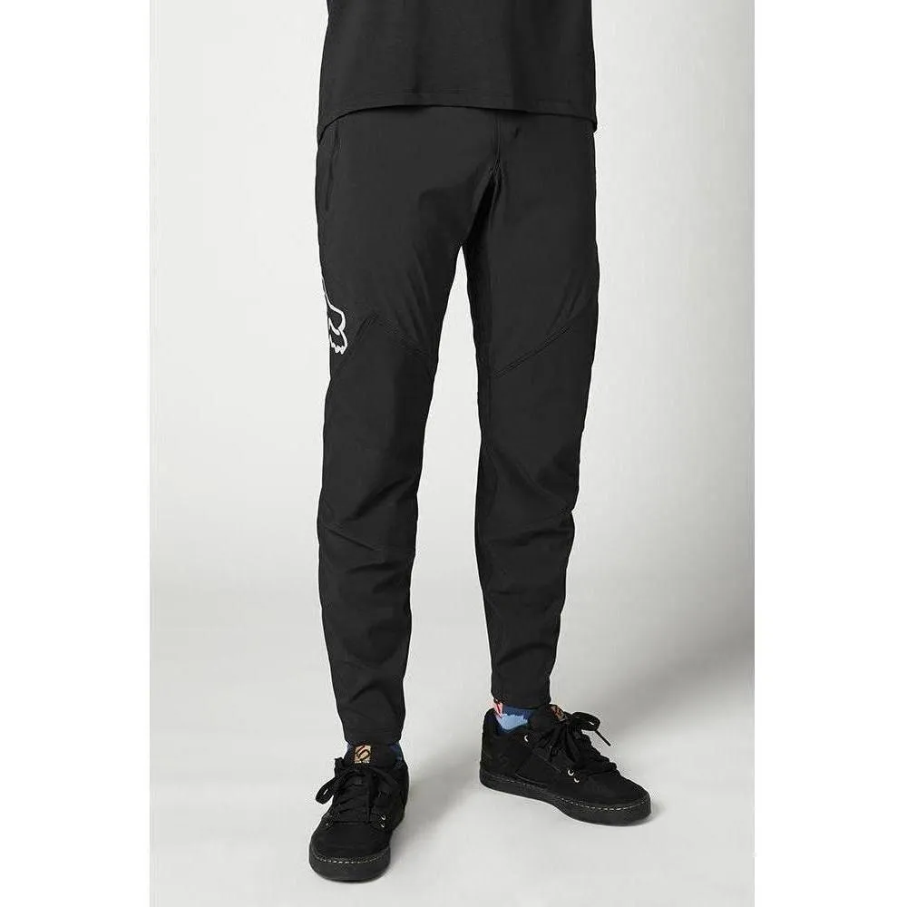 Fox 2021 Defend Pants