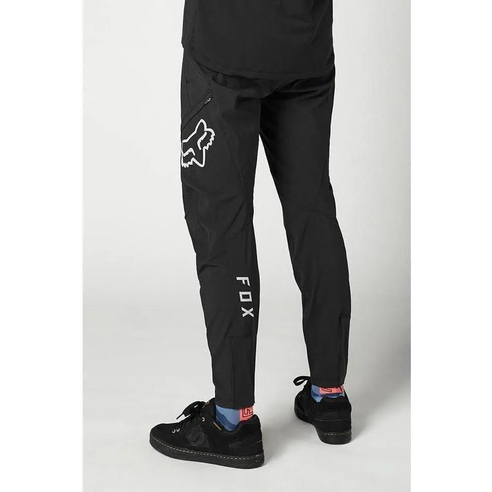 Fox 2021 Defend Pants
