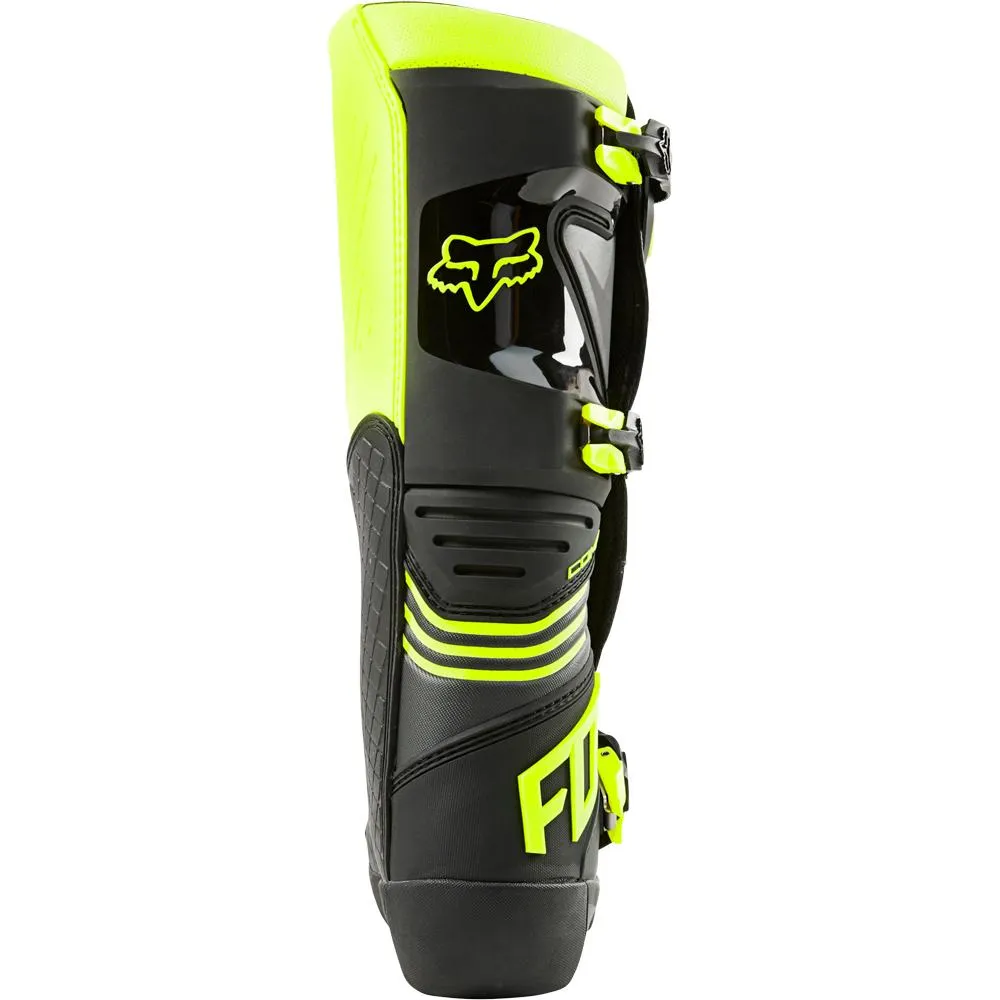 Fox - 2022 Comp MX Boot