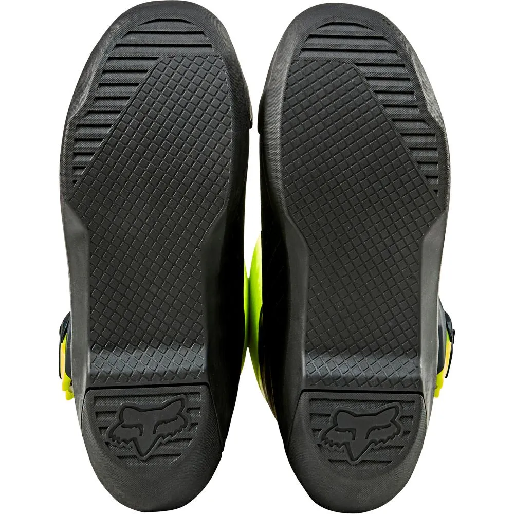 Fox - 2022 Comp MX Boot