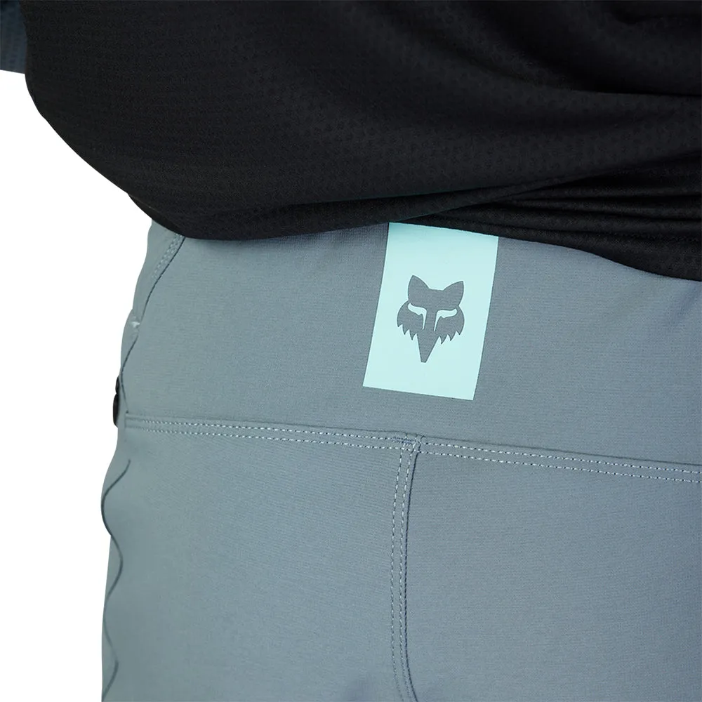 Fox Defend Pants Aurora - Citadel