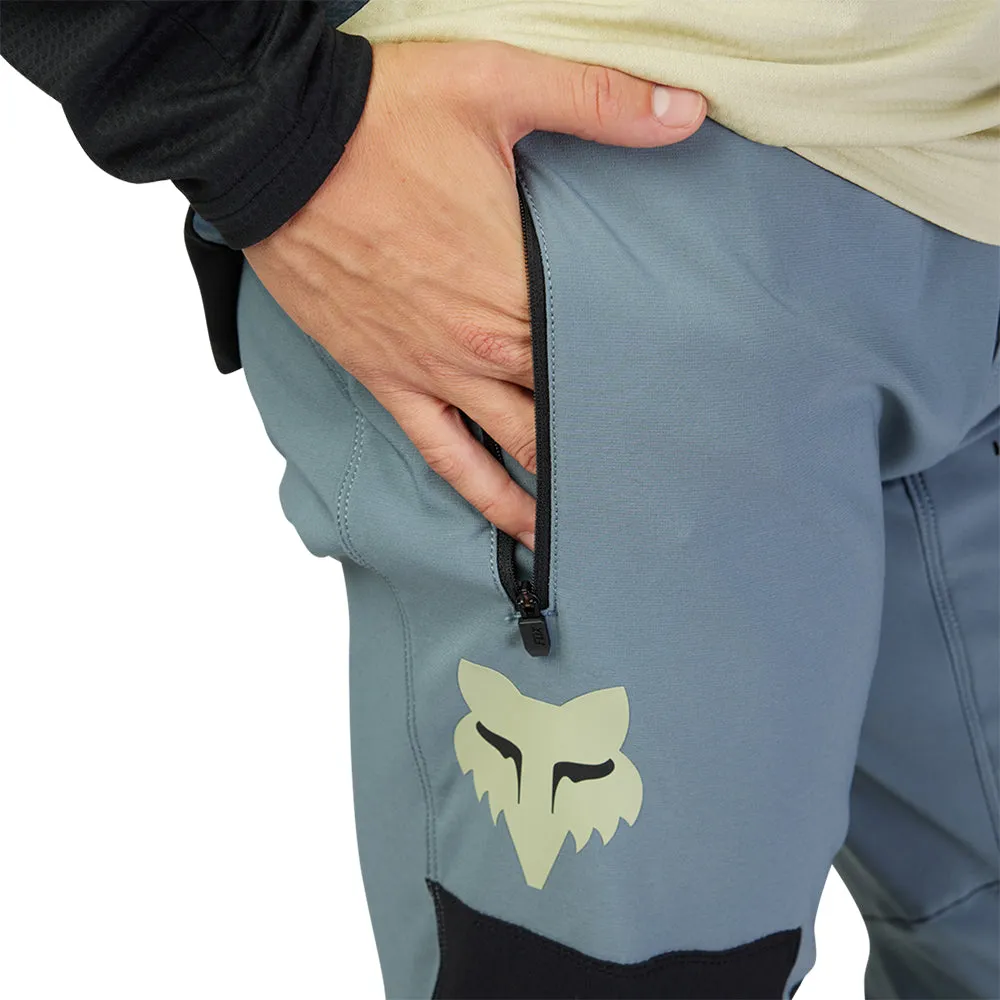 Fox Defend Pants Aurora - Citadel