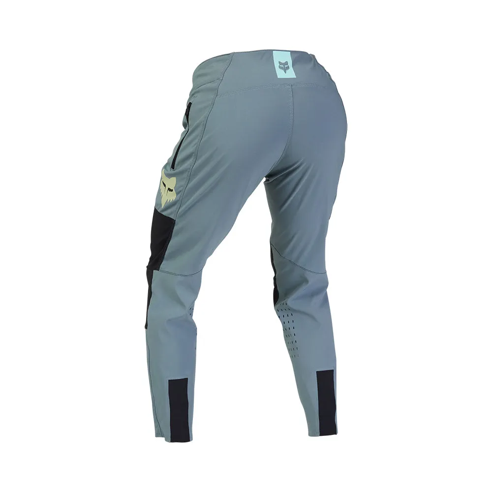 Fox Defend Pants Aurora - Citadel