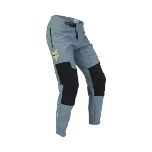 Fox Defend Pants Aurora - Citadel