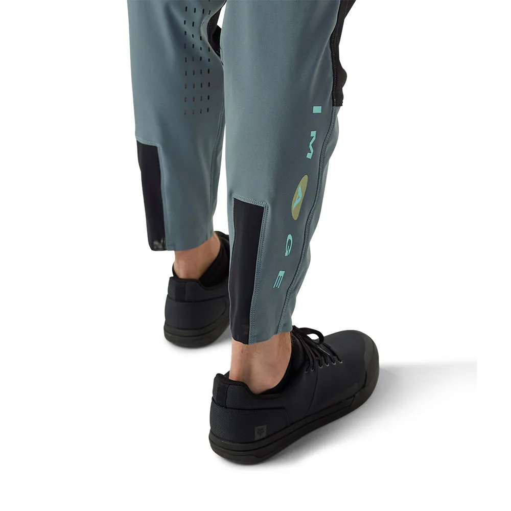 Fox Defend Pants Aurora - Citadel