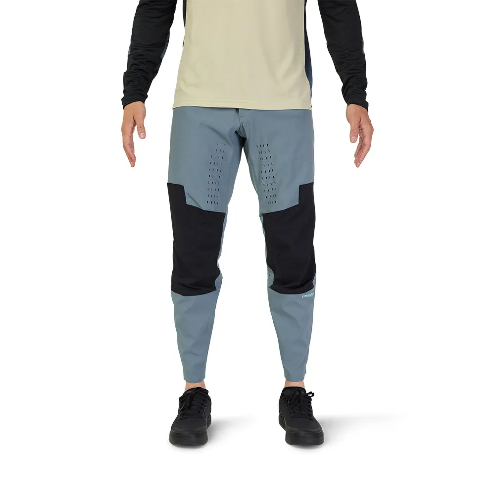 Fox Defend Pants Aurora - Citadel