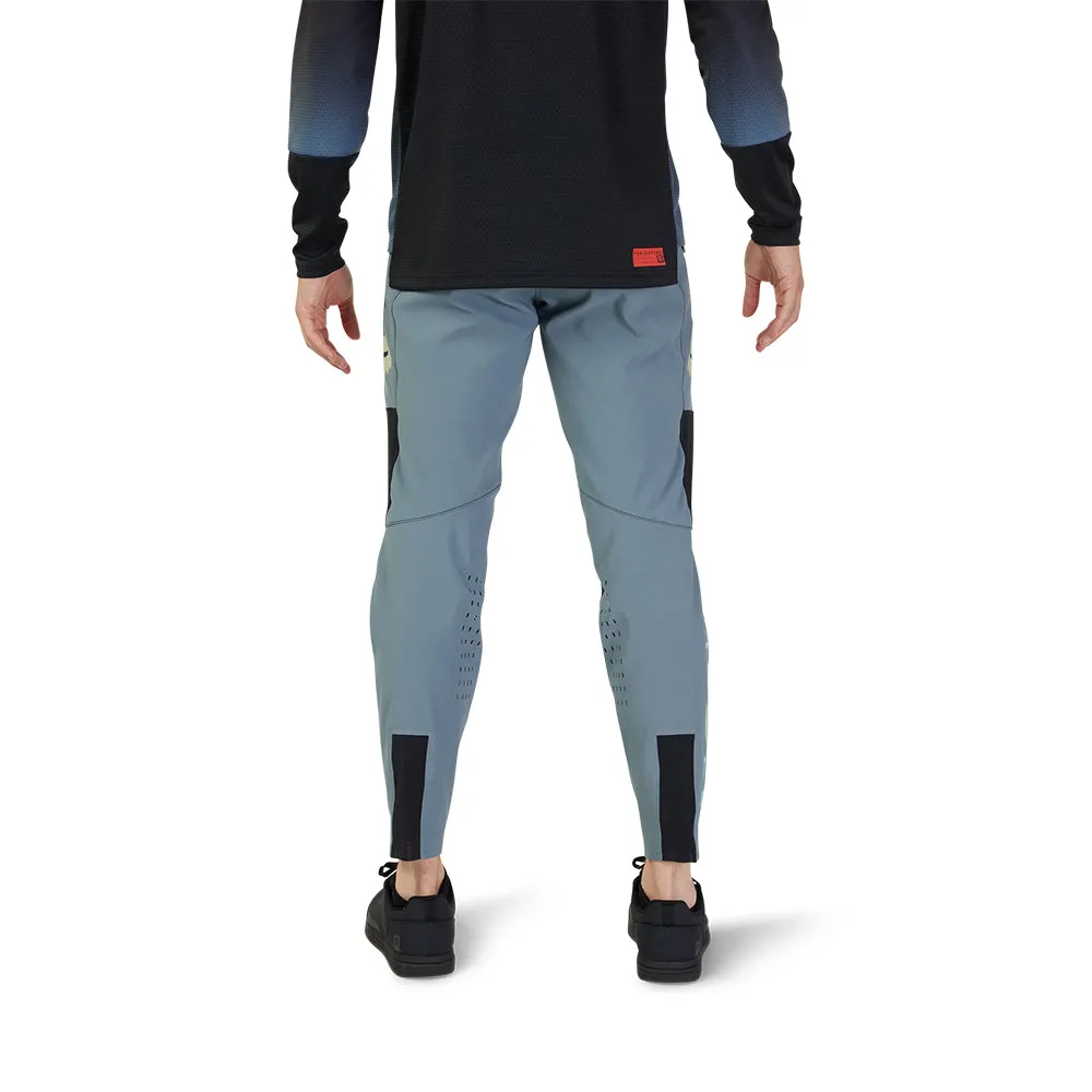 Fox Defend Pants Aurora - Citadel