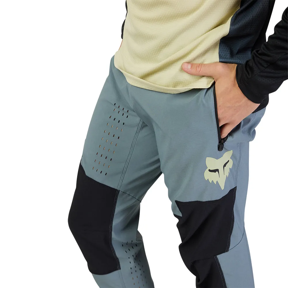 Fox Defend Pants Aurora - Citadel