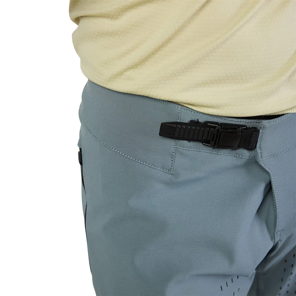 Fox Defend Pants Aurora - Citadel