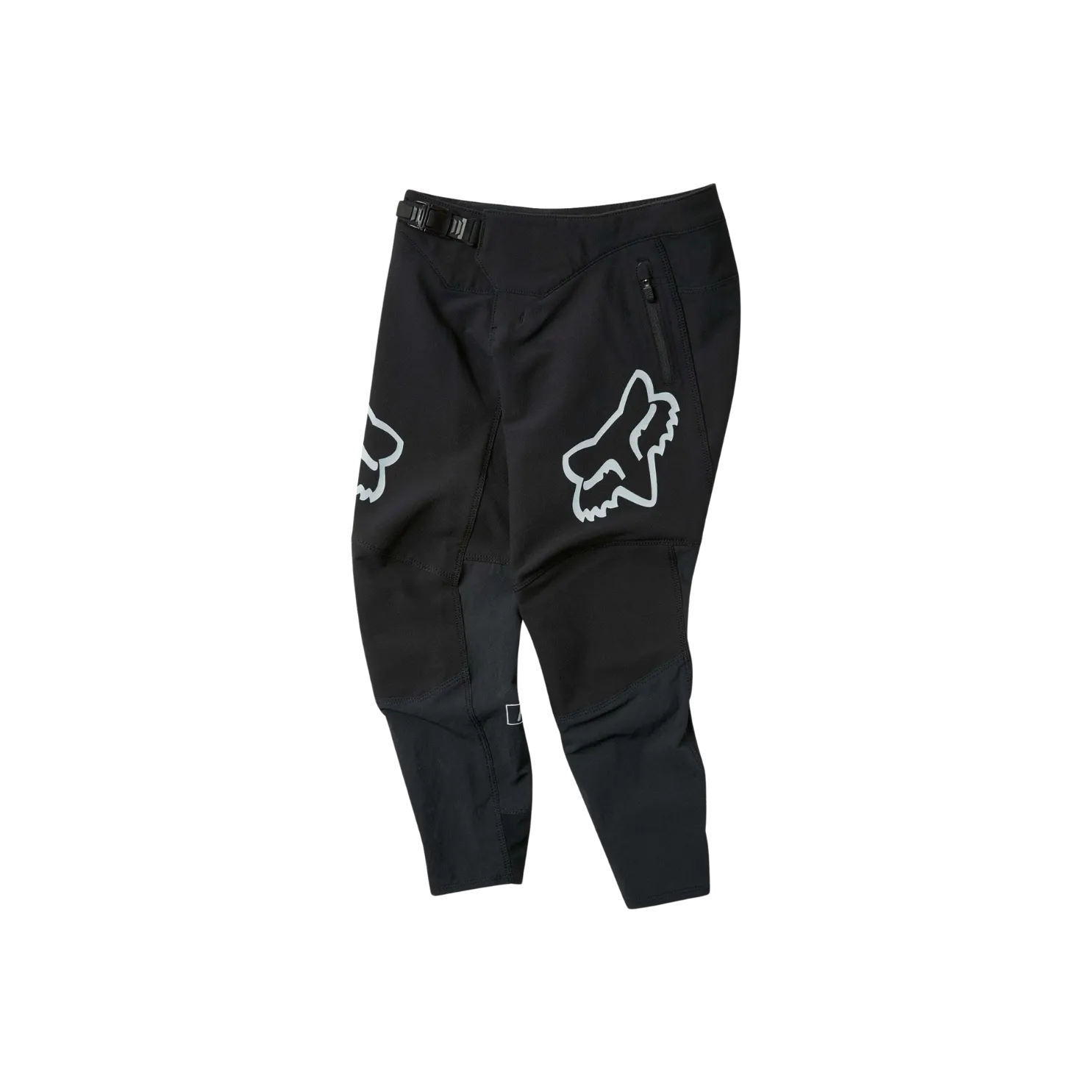 Fox Defend Youth MTB Pants