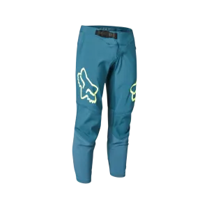 Fox Defend Youth MTB Pants